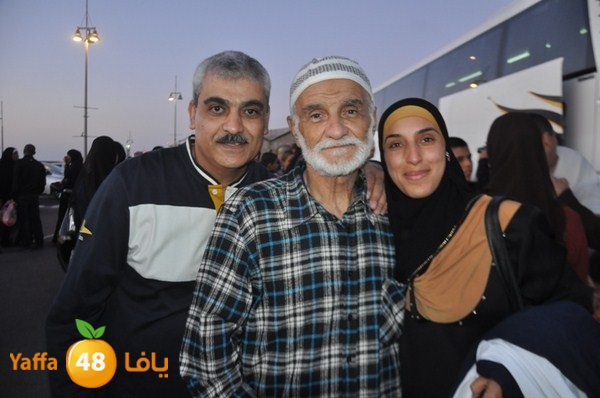 3omra bck 0410 (51).JPG